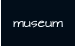 museum