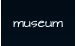 museum