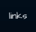 links