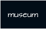 museum
