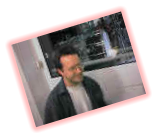 Lord Sinclair - TooLate - Christopf Schlumberger