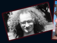 Lord Sinclair - TooLate - Dirk Weingärtner