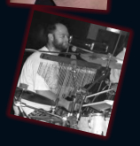 Lord Sinclair - TooLate - Uwe Stephan