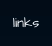 links