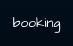booking